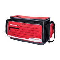 Plano Weekend Series 3700 DLX Tackle Case