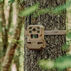 Moultrie Edge Cellular Trail Camera