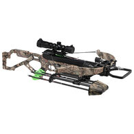 Excalibur Micro 380 Crossbow Package