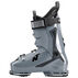 Nordica Mens Speedmachine 3 100 GW Alpine Ski Boot