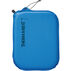 Therm-a-Rest Lite Seat Self-Inflating Camp Pad
