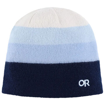 Outdoor Research Mens Gradient Beanie Hat