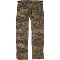Browning Men's Wasatch-CB Pant