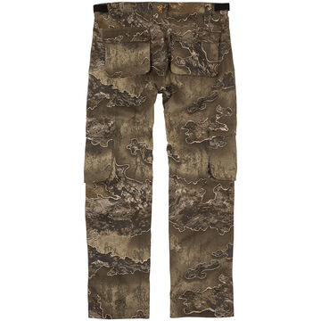 Browning Mens Wasatch-CB Pant