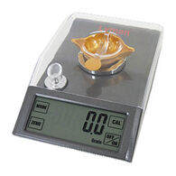 Lyman Pro-Touch 1500 Electronic Reloading Scale