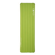 Exped Ultra 3R Inflatable Sleeping Pad