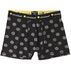 Life is Good Mens LIG Dot Classic Boxer Brief