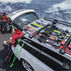 Yakima FatCat 6 EVO Ski & Snowboard Mount