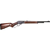 Rossi R95 30-30 Winchester 20" 5-Round Rifle