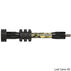 Bee Stinger Microhex Hunting Stabilizer