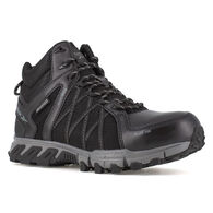 Reebok Work Men's Trailgrip Work Athletic Waterproof Hiker Shoe