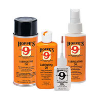 Hoppe's No. 9 Lubricating Oil