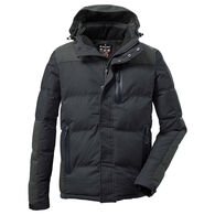 Killtec Men KOW 152 Quilted Insulated Jacket