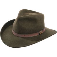 Pendleton Men's Outback Hat
