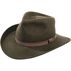 Pendleton Mens Outback Hat