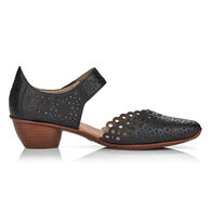 Rieker Shoe Women's 43753 Mirjam Shoe