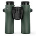 Swarovski NL Pure 8x32mm Binocular