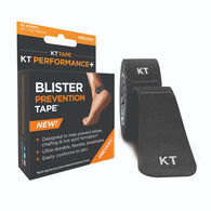 KT Tape Performance+ Blister Prevention Tape