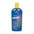 Code Blue EliminX Body Wash & Shampoo