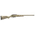 Ruger American Rifle Go Wild Camo 6.5 Creedmoor 22 3-Round Rifle