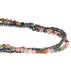Scout Curated Wears Womens Delicate Stone Tourmaline Bracelet/Necklace
