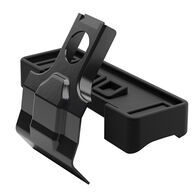 Thule Fit Kit - Clamp Compatible