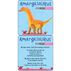 Dinosaurs: Fascinating Lunch Box Notes for Kids!