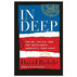 In Deep: The FBI, the CIA, and the Truth about Americas Deep State by David Rohde