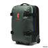 Cotopaxi Allpa 38 Liter Carry-On Roller Bag