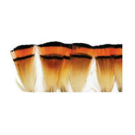 Wapsi Golden Pheasant Tippet Fly Tying Material