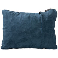 Therm-a-Rest Compressible Pillow - Discontinued Model
