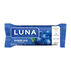 Clif Luna Nutrition Bar