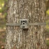 Moultrie Micro-42 Game Camera Kit