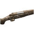 Winchester Model 70 Extreme Hunter Strata MB 6.8 Western 24 3-Round Rifle