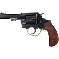 Henry Big Boy Birdshead Grip 357 Magnum / 38 Special 4" 6-Round Revolver