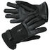SmartWool Mens TouchTec Spring Glove