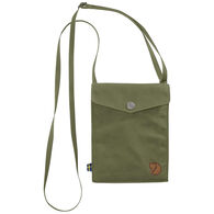 Fjällräven Pocket Shoulder Bag