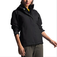 The North Face Women's Venture 2 Rain Jacket