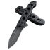 CRKT M21-02G G10 Folding Knife