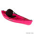 Ocean Kayak Womens Venus 10 Sit-on-Top Kayak
