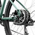 Cannondale 2023 Adventure Neo Allroad Low StepThru Electric Bike - Assembled