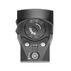 SIG Sauer Romeo1 Pro 1x30mm Red-Dot Miniature Reflex Sight