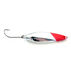 Roberts Ranger Chrome Plated Lure
