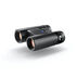 Zeiss Conquest HD 8x32mm Waterproof Binocular