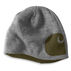 Carhartt Mens Greenfield Reversible Hat
