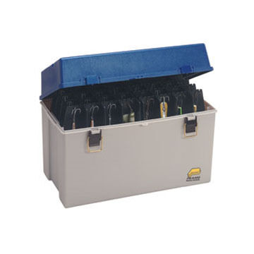 Plano Big Game System Tackle Box