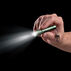 Nite Ize Radiant 100 Lumen Keychain Flashlight