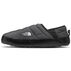 The North Face Womens ThermoBall Traction Mule V Slipper