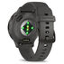 Garmin Venu 3S 41mm Multi-Sport Smartwatch
