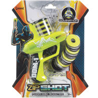 Toysmith Zip Shot